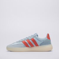 Męskie buty ADIDAS BARREDA DECODE ih1238 kolor niebieski