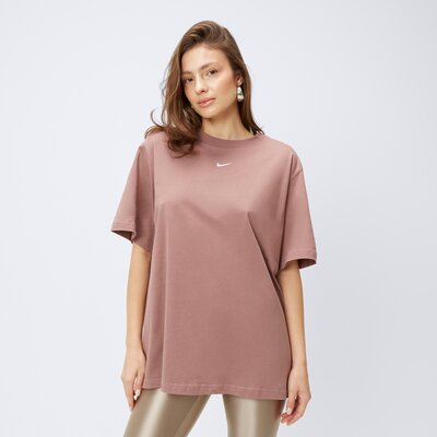 NIKE T-SHIRT W NSW TEE ESSNTL LBR