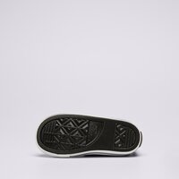 Buty dziecięce CONVERSE CHUCK TAYLOR ALL STAR 2V a06359c kolor czarny