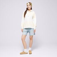 CHAMPION POLO LONG SLEEVE POLO 117205ww001 kolor biały