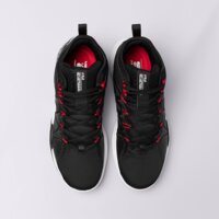 Męskie buty FILA FIREZONE VIZ ENERGIZED 1bm01809014 kolor czarny