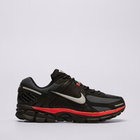 Męskie buty NIKE ZOOM VOMERO 5 hv2527-002 kolor czarny
