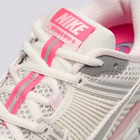 Damskie buty NIKE W ZOOM VOMERO 5 GCEL CN  fn3695-001 kolor różowy