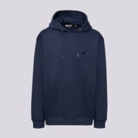 ELLESSE BLUZA Z KAPTUREM VARON OH HOODY NAVY MN smg22037481 kolor granatowy