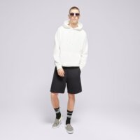 Męskie spodenki NIKE SZORTY SPORTWEAR TECH FLEECE  fb8171-010 kolor czarny
