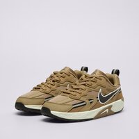 Damskie buty NIKE JAM fn0314-200 kolor brązowy