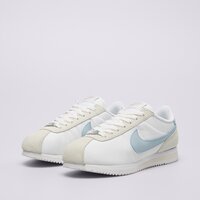 Damskie buty NIKE CORTEZ TXT dz2795-100 kolor biały