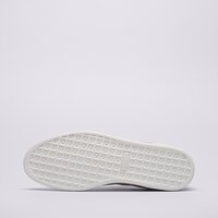 Męskie buty PUMA SUEDE CLASSIC  39978102 kolor czerwony
