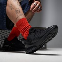 Męskie buty NIKE AIR MAX 270  ah8050-005 kolor czarny