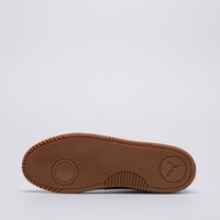 Męskie buty PUMA CLUB 5V5 SD 395104 04 kolor biały