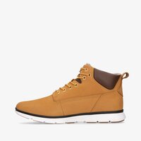 Męskie buty TIMBERLAND KILLINGTON CHUKKA WL tb0a2dpb2311 kolor żółty