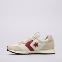 Męskie buty CONVERSE OMEGA TRAINER  a13377c kolor biały