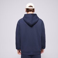 ELLESSE BLUZA Z KAPTUREM VARON OH HOODY NAVY smg22037429 kolor granatowy