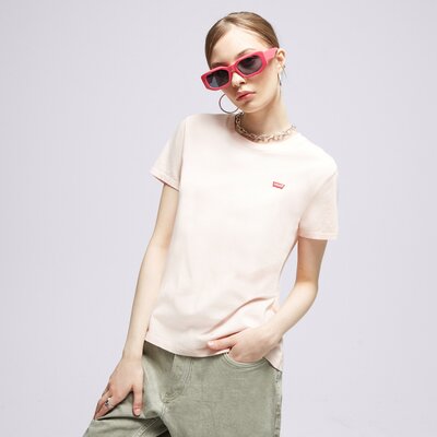 LEVI'S T-SHIRT PERFECT