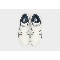 Męskie buty NIKE AIR FLIGHT '89 LOW fq8256-001 kolor beżowy