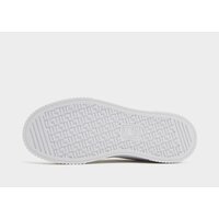 Buty dziecięce FILA PANACHE  3cm01844154 kolor biały