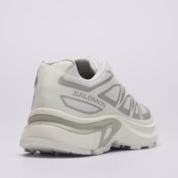 Damskie buty SALOMON XT-EVR W l47563000 kolor biały