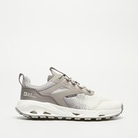 Męskie buty JACK WOLFSKIN PRELIGHT PRO VENT LOW M 40643216737 kolor szary
