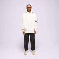 ADIDAS BLUZA Z KAPTUREM NEW C HOODIE hm1870 kolor biały