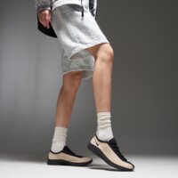 Damskie buty NIKE W AIR SUPERFLY hq7955-203 kolor beżowy