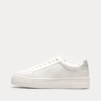 Damskie buty TAMARIS SNEAKERS ZIP 1-23313-41 171 kolor biały