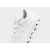 Buty damskie do biegania ON CLOUDMONSTER VOID  3wf10491200 kolor biały