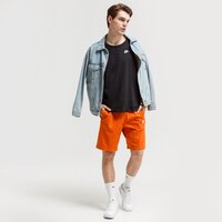 Męski top NIKE TANK NIKE SPORTSWEAR TEE bq1260-010 kolor czarny