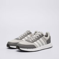 Męskie buty ADIDAS RUN50S ig6553 kolor szary