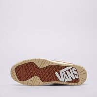 Męskie buty VANS HYLANE vn000d1jbro1 kolor szary