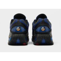 Męskie buty NIKE AIR MAX DN ib7673-400 kolor niebieski