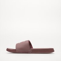 Klapki damskie CHAMPION SAMOA 2 s11650ps111 kolor pudrowy ro
