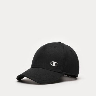 CHAMPION CZAPKA BASEBALL CAP