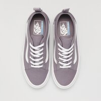 Trampki damskie VANS UA SENTRY OLD SKOOL WC vn0a5kr3nke1 kolor fioletowy