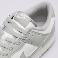 Męskie buty NIKE DUNK LOW RETRO hf5441-105 kolor szary