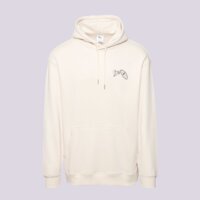 PUMA BLUZA Z KAPTUREM GRAPHICS PUMA HOTEL HOODIE TR 629640 87 kolor biały