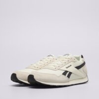 Damskie buty REEBOK GLIDE LOW 100208666 kolor beżowy