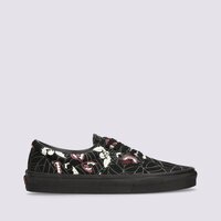 Męskie buty VANS ERA  vn0a5kx58mg1 kolor czarny