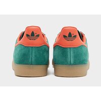 Męskie buty ADIDAS GAZELLE  ig6200 kolor zielony