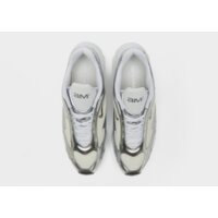 Damskie buty NIKE WMNS AIR MAX MUSE fv1920-100 kolor biały