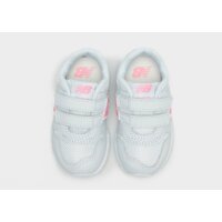 Buty dziecięce NEW BALANCE 500  iv500csp kolor niebieski