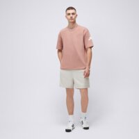 Męskie spodenki ADIDAS SZORTY M CARGO CHELSEA jd1828 kolor beżowy