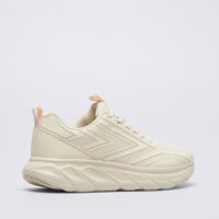 Damskie buty UMBRO SILVIA umwl125003 kolor beżowy