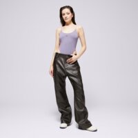 Strój kąpielowy damski NIKE BODYSUIT W NSW NK CHLL KNT CAMI BDYSUIT fn3658-509 kolor szary