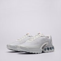 Damskie buty NIKE W AIR MAX DN  fj3145-100 kolor biały