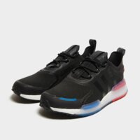 Męskie buty ADIDAS NMD_V3  gx3378 kolor czarny
