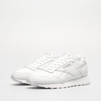 Damskie buty REEBOK GLIDE 100005921 kolor biały