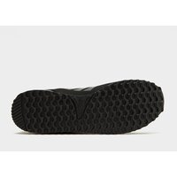 Męskie buty ADIDAS ZX 750 WV  ie1138 kolor czarny