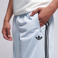 Męskie spodenki ADIDAS SZORTY FIREBIRD SHO kd0443 kolor niebieski