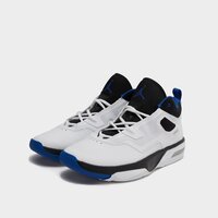 Męskie buty JORDAN STAY LOYAL 3  fb1396-100 kolor biały