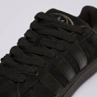 Męskie buty ADIDAS CAMPUS 00S  jr7287 kolor czarny